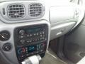 Graystone Metallic - TrailBlazer LT 4x4 Photo No. 22
