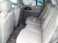Graystone Metallic - TrailBlazer LT 4x4 Photo No. 26