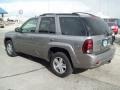 Graystone Metallic - TrailBlazer LT 4x4 Photo No. 28