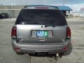 Graystone Metallic - TrailBlazer LT 4x4 Photo No. 29