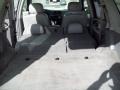 Graystone Metallic - TrailBlazer LT 4x4 Photo No. 32