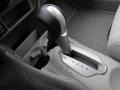  2011 Insight Hybrid EX CVT Automatic Shifter