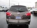 2008 Cocoa Metallic Buick Enclave CXL AWD  photo #6