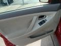 Barcelona Red Metallic - Camry LE Photo No. 15