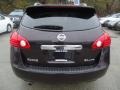 Black Amethyst - Rogue SV AWD Photo No. 8