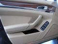 Basalt Black Metallic - Panamera 4S Photo No. 21