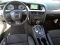 Ibis White - S4 3.0 quattro Sedan Photo No. 5