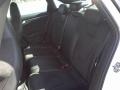 Ibis White - S4 3.0 quattro Sedan Photo No. 7