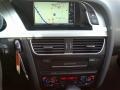 Ibis White - S4 3.0 quattro Sedan Photo No. 8