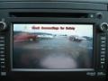 Onyx Black - Sierra 3500HD Denali Crew Cab 4x4 Dually Photo No. 16