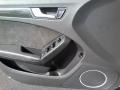 Ibis White - S4 3.0 quattro Sedan Photo No. 12