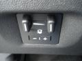 Onyx Black - Sierra 3500HD Denali Crew Cab 4x4 Dually Photo No. 18