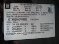 Onyx Black - Sierra 3500HD Denali Crew Cab 4x4 Dually Photo No. 20
