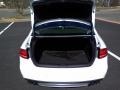 Ibis White - S4 3.0 quattro Sedan Photo No. 15