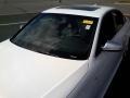 Ibis White - S4 3.0 quattro Sedan Photo No. 21