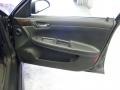 Ashen Gray Metallic - Impala LT Photo No. 6