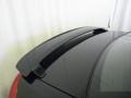 Ashen Gray Metallic - Impala LT Photo No. 11