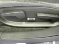 Ashen Gray Metallic - Impala LT Photo No. 16