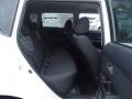 2010 Clear White Kia Soul +  photo #20