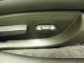 Gold Mist Metallic - Impala LTZ Photo No. 8