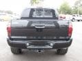 2006 Black Sand Pearl Toyota Tacoma V6 PreRunner Double Cab  photo #6