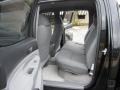 2006 Black Sand Pearl Toyota Tacoma V6 PreRunner Double Cab  photo #15