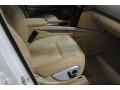 Alabaster White - ML 350 4Matic Photo No. 10