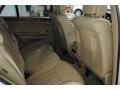 Alabaster White - ML 350 4Matic Photo No. 13