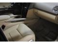 Black - ML 350 4Matic Photo No. 11