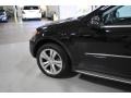 Black - ML 350 4Matic Photo No. 5