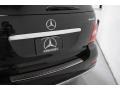 Black - ML 350 4Matic Photo No. 7