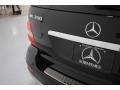 Black - ML 350 4Matic Photo No. 8