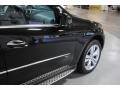 Black - ML 350 4Matic Photo No. 9