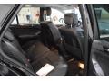 Black - ML 350 4Matic Photo No. 16