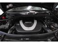 Black - ML 350 4Matic Photo No. 25