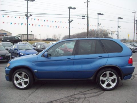 2002 bmw x5 4 6is prices used x5 4 6is prices low price $ 11788 