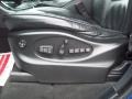 Black Controls Photo for 2002 BMW X5 #61461508