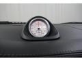 Black Gauges Photo for 2007 Porsche 911 #61461898