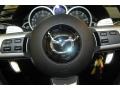 Sunlight Silver Metallic - MX-5 Miata Grand Touring Hardtop Roadster Photo No. 19