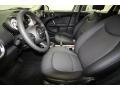 Crystal Silver Metallic - Cooper Countryman Photo No. 3