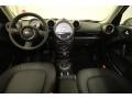 Crystal Silver Metallic - Cooper Countryman Photo No. 4