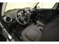 Crystal Silver Metallic - Cooper Countryman Photo No. 11
