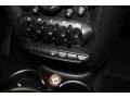 Crystal Silver Metallic - Cooper Countryman Photo No. 17