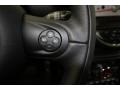 Crystal Silver Metallic - Cooper Countryman Photo No. 20