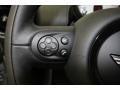 Crystal Silver Metallic - Cooper Countryman Photo No. 21