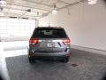 2011 Mineral Gray Metallic Jeep Grand Cherokee Limited 4x4  photo #4