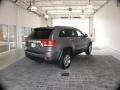 2011 Mineral Gray Metallic Jeep Grand Cherokee Limited 4x4  photo #5