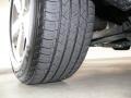 2011 Mineral Gray Metallic Jeep Grand Cherokee Limited 4x4  photo #8