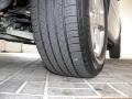 2011 Mineral Gray Metallic Jeep Grand Cherokee Limited 4x4  photo #10