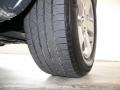 2011 Mineral Gray Metallic Jeep Grand Cherokee Limited 4x4  photo #11